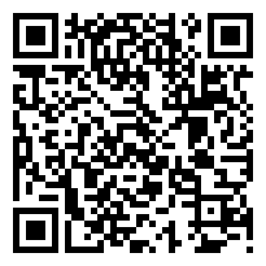 QR code 38194166400000