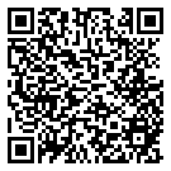QR code 02215602100000