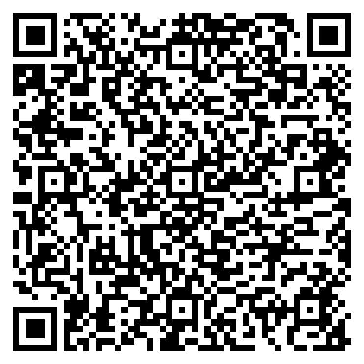 QR code 38861532400000