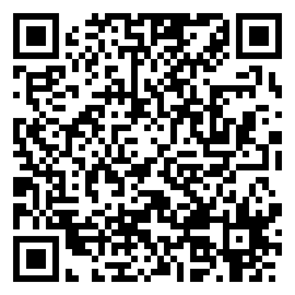QR code 38836313000000