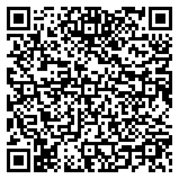 Melbo.pl Krzysztof Półchłopek QR code QR code 30075387100000