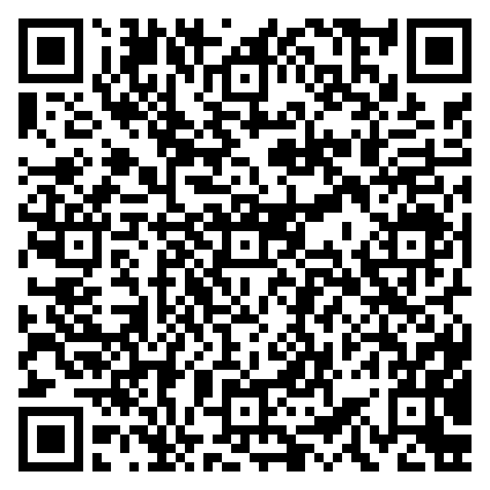 QR code 36318514200000