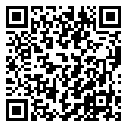 QR code 36701984800000