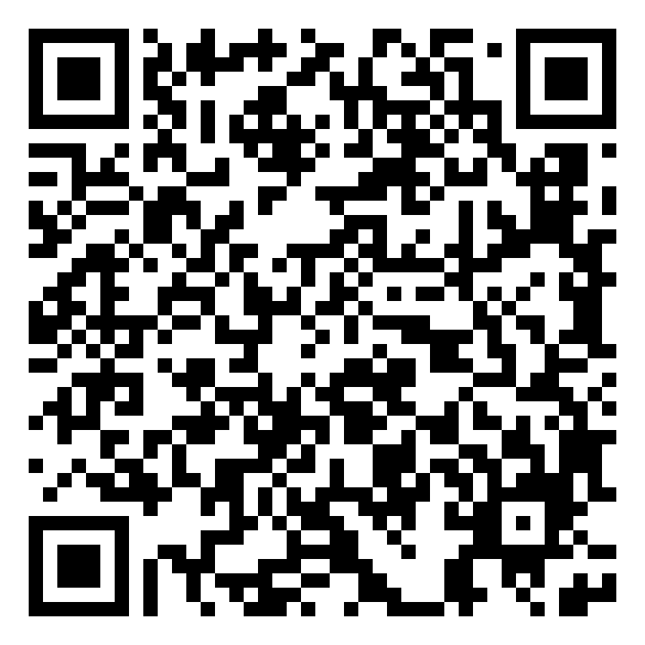 QR code 52298074400000
