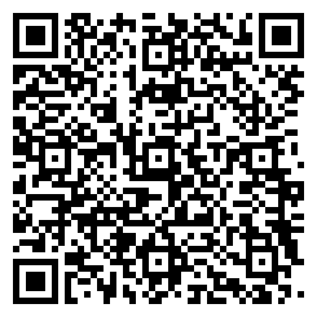 QR code 38481864500000