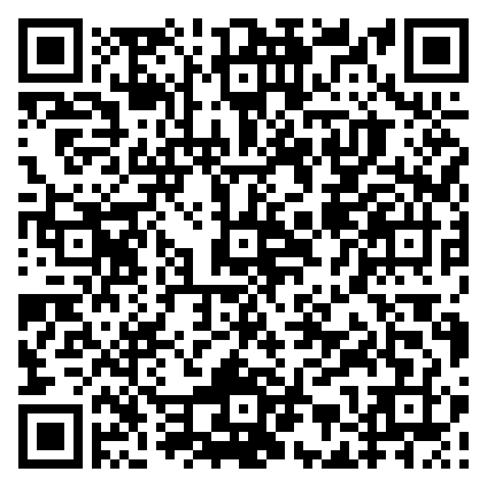 QR code 55118959700000