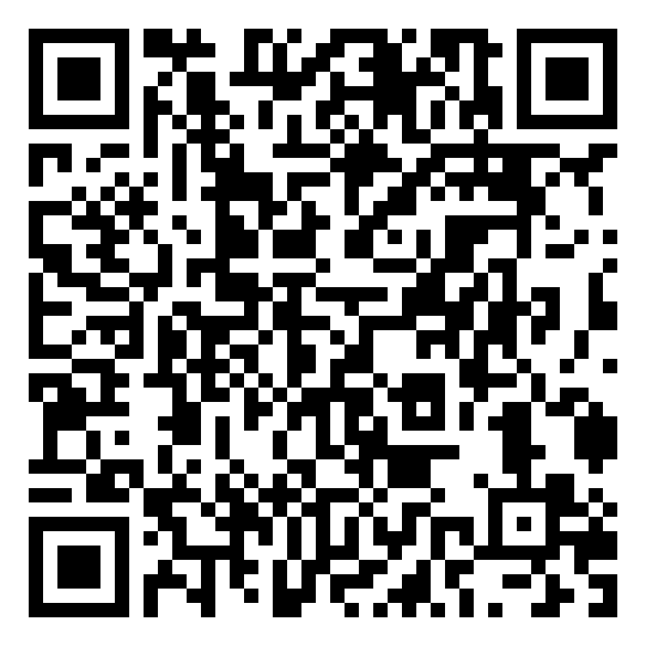 QR code 38362413000000