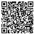 QR code 52795633100000