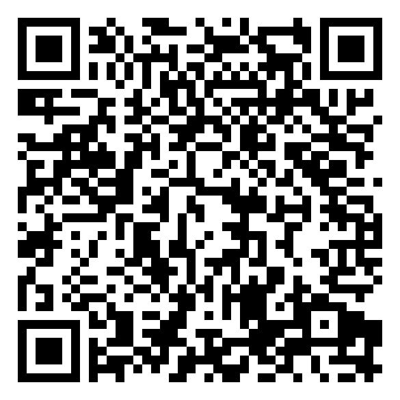 QR code 00810015500000