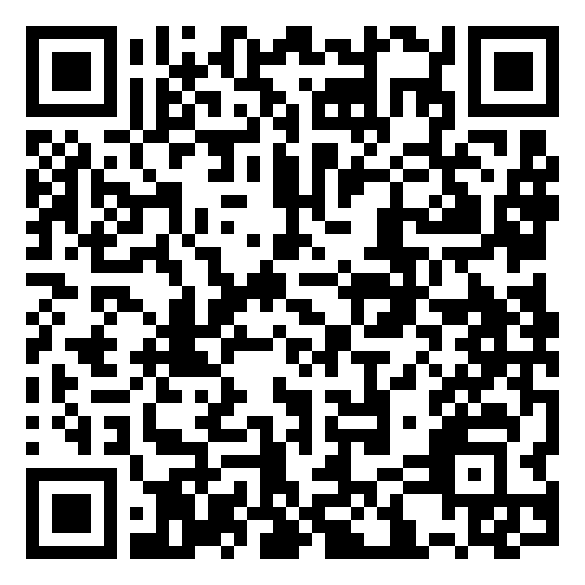 QR code 38488233000000