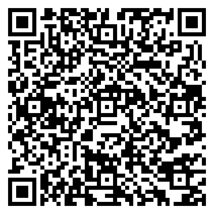QR code 01243539000000