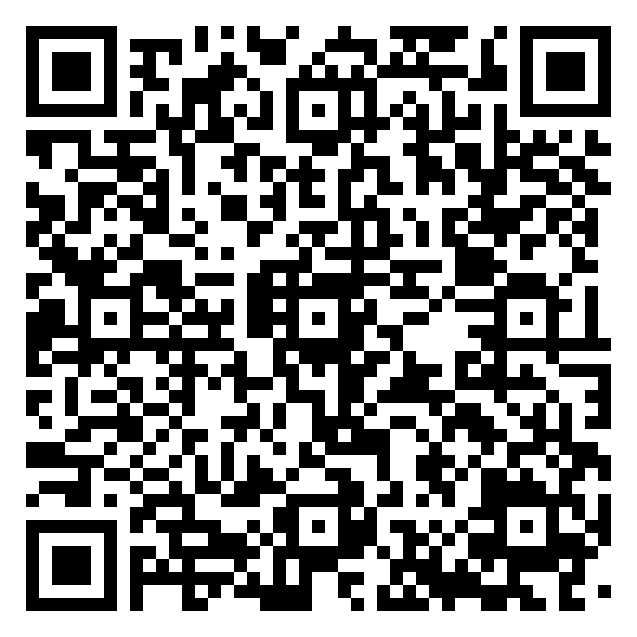 QR code 52631724400000