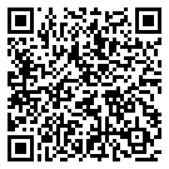 QR code 52302660600000