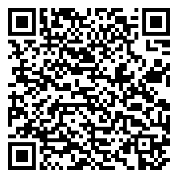 QR code 87052224200000