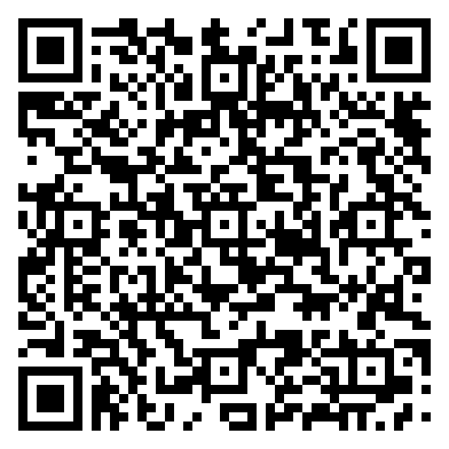 QR code 14637875100000