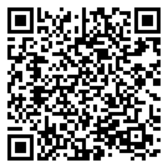 QR code 52698461500000