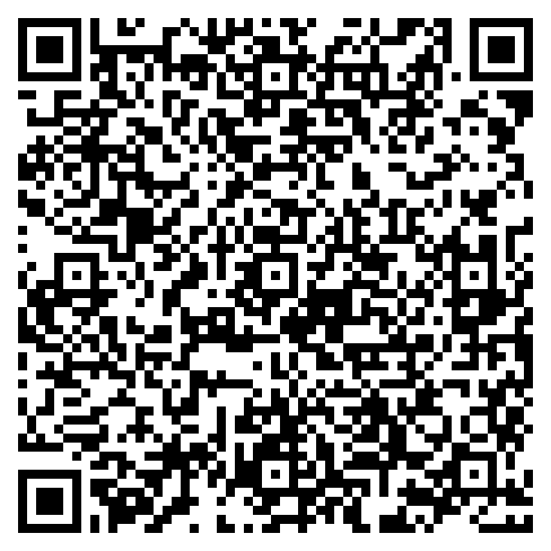 QR code 23116089700000