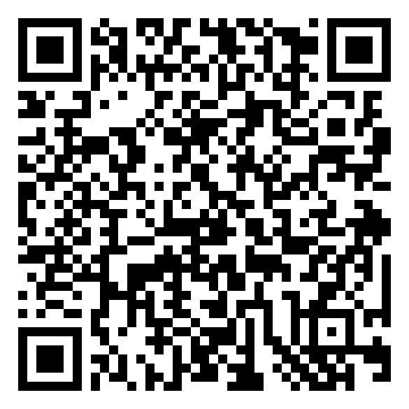 QR code 54083209900000