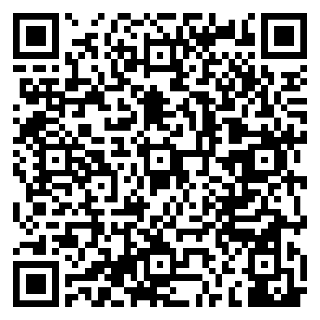 QR code 38038530400000