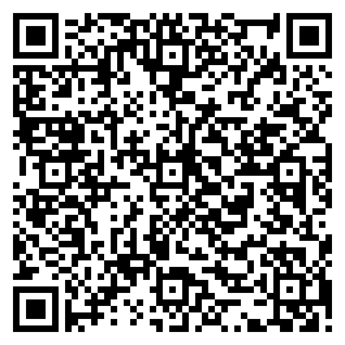 QR code 30203932700000