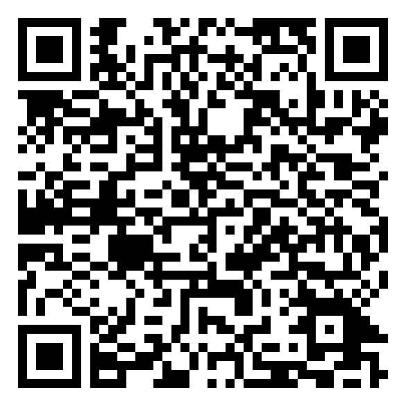 QR code 52351010100000