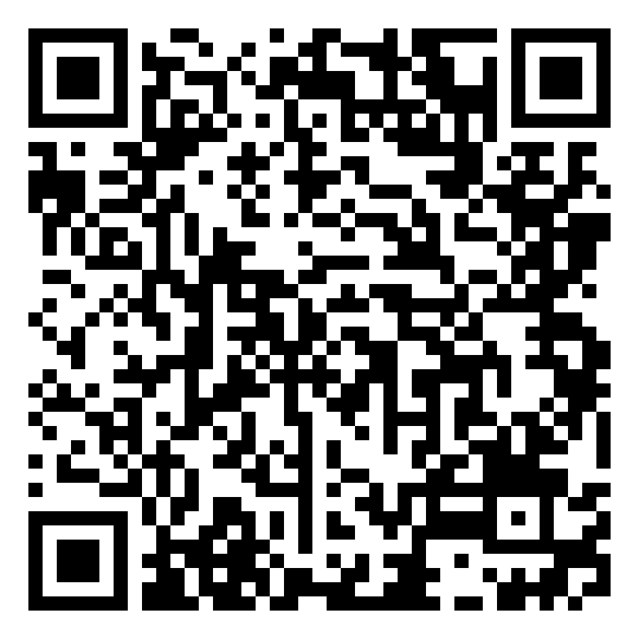 QR code 39044395600000