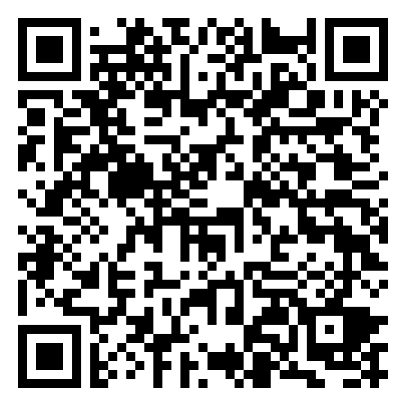 QR code 38456839000000