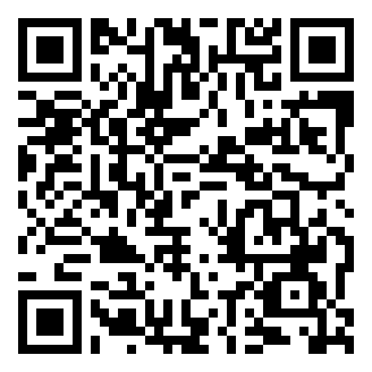 QR code 20069989600000