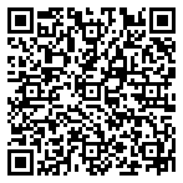 QR code 22059565500000