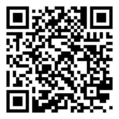 QR code 38901721700000