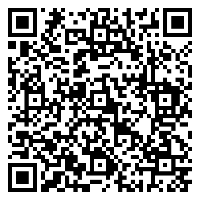 QR code 38204328100000