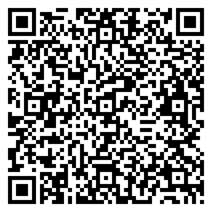 QR code 34119235000000