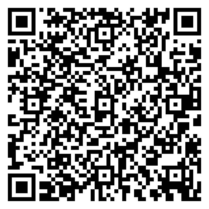 QR code 24190341600000