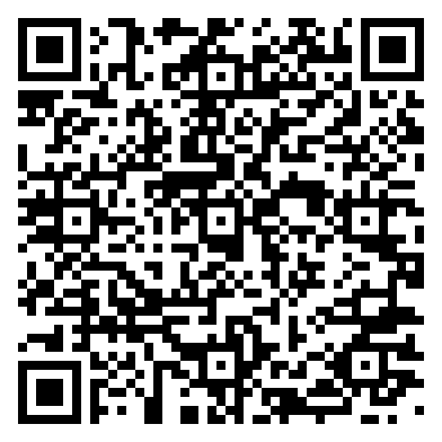 QR code 36761181900000