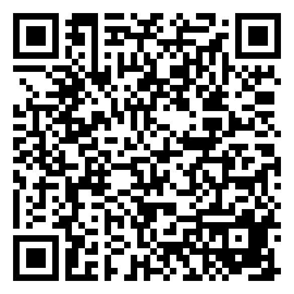 QR code 19188982100000