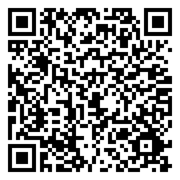 QR code 38456093900000