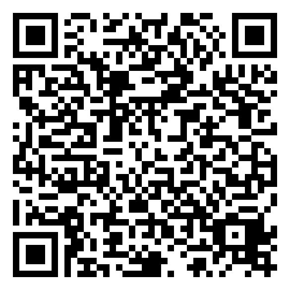 QR code 36797836500000