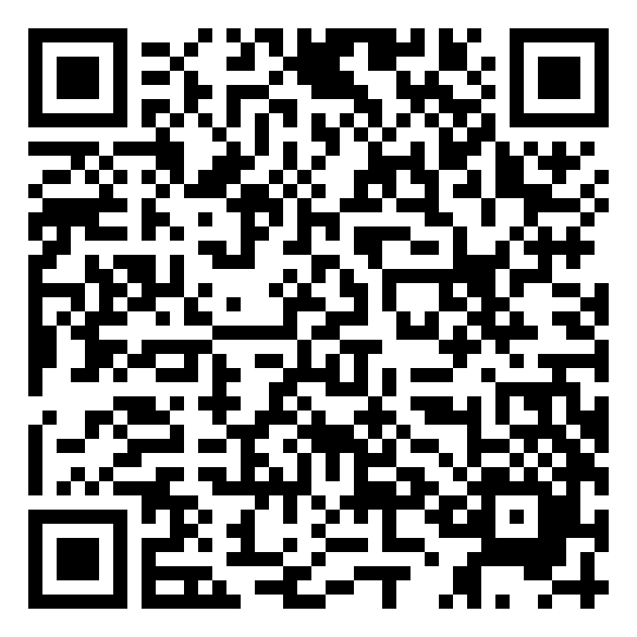 QR code 81071442200000