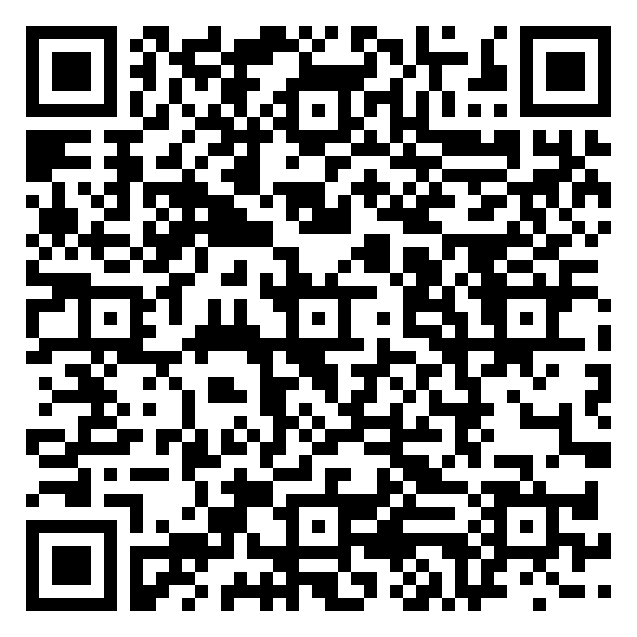 QR code 10075121700000