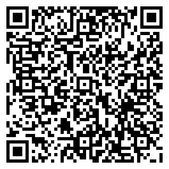 QR code 24146831100000