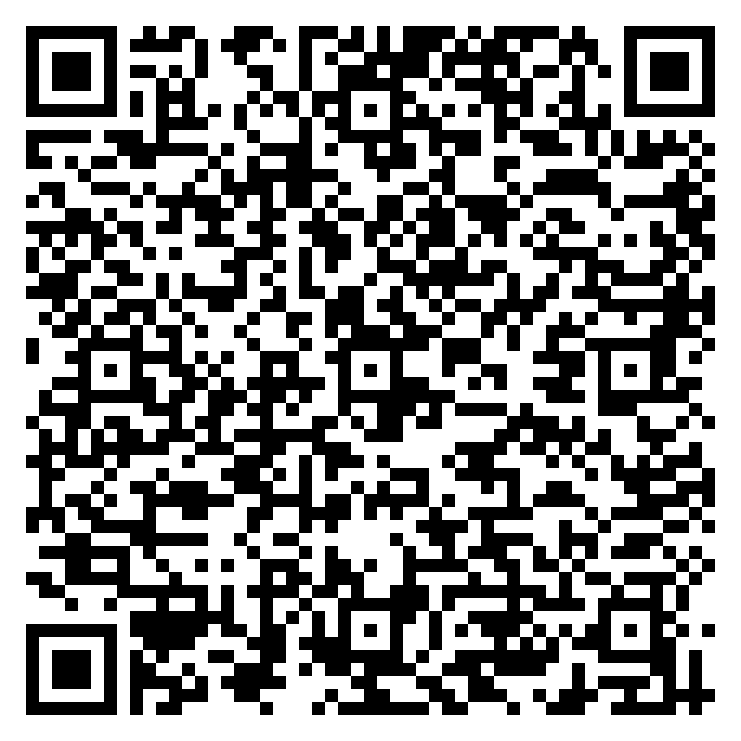QR code 38942021000000