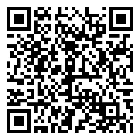 QR code 01579907500000