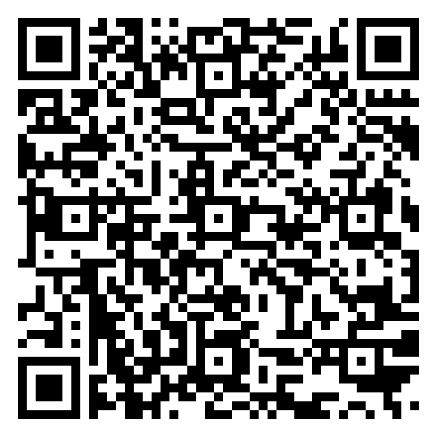 QR code 22086209100000