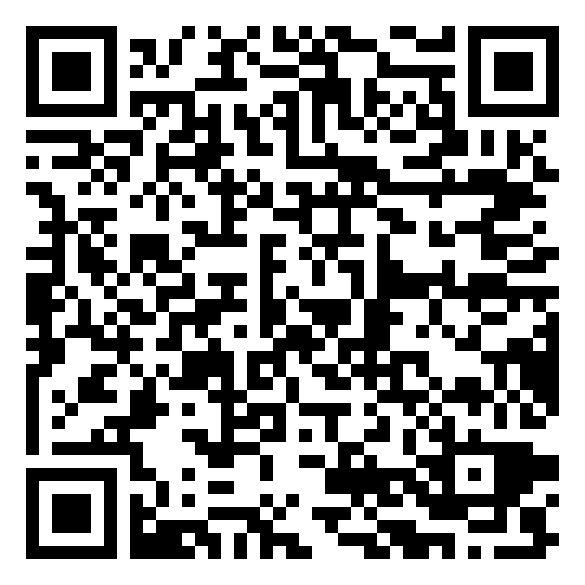 QR code 54144515700000