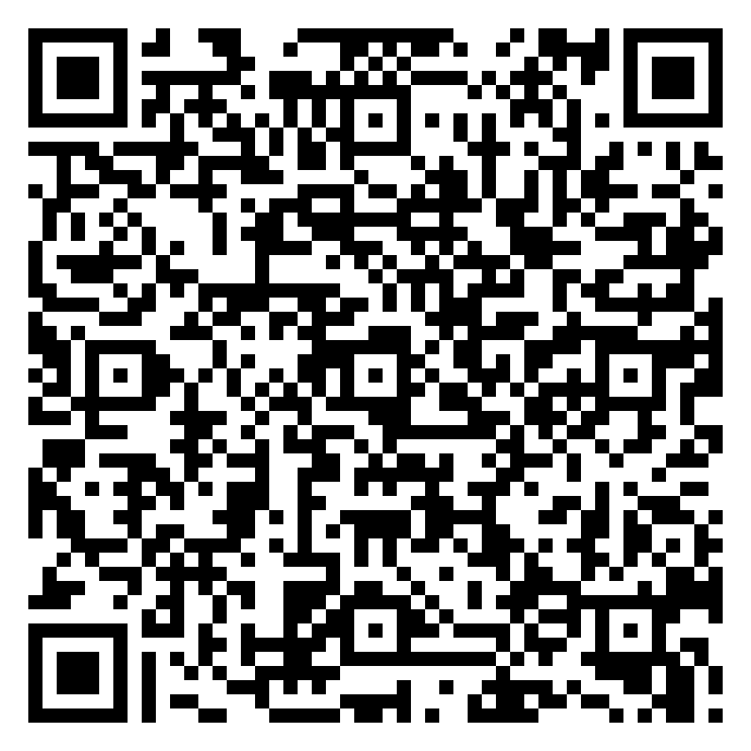 QR code 28125817200000