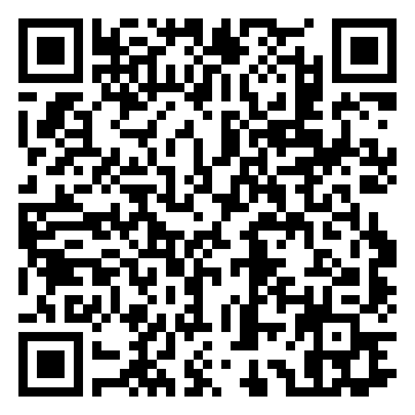 QR code 43071994200000