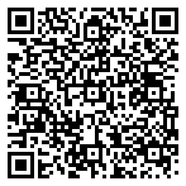 QR code 55046961000000