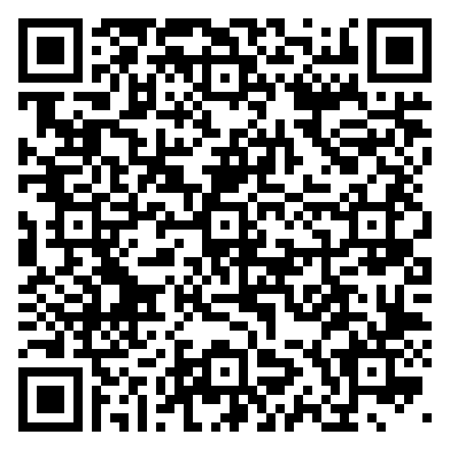 QR code 52097954700000