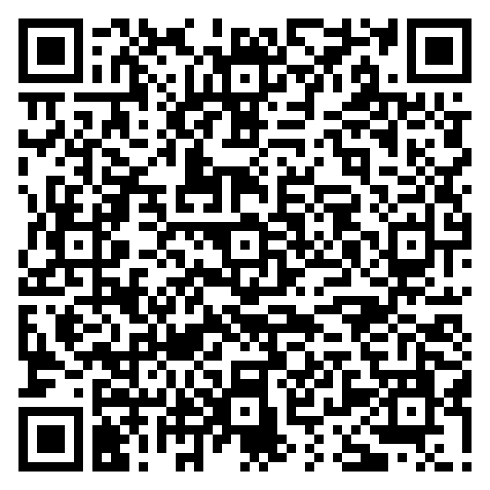 QR code 32122111000000
