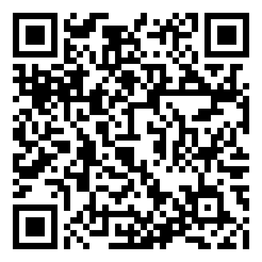 QR code 14721778300000